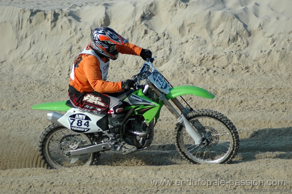 enduro-touquet-2005 (232).jpg - ASCII